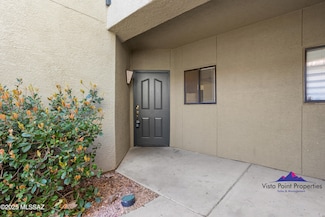 5751 N Kolb Rd Unit 22103, Tucson, AZ 85750