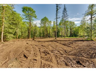 60324 E Highway 26, Sandy, OR 97055