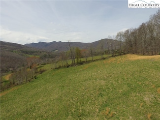 TBD E Buck Mountain Rd, West Jefferson, NC 28694