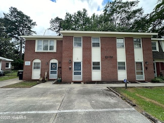 1111 W Main St Unit B, Elizabeth City, NC 27909