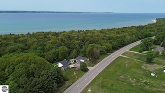 10774 Us-31 S, Williamsburg, MI 49690