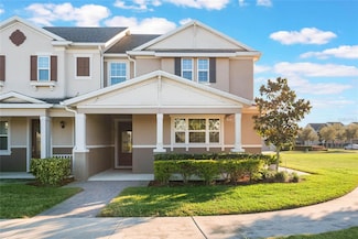 13715 Bressler Alley, Windermere, FL 34786