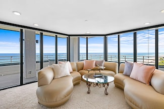2901 S Ocean Blvd Unit 1, Highland Beach, FL 33487