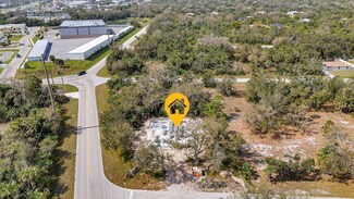 19648 Kenilworth Blvd, Port Charlotte, FL 33954