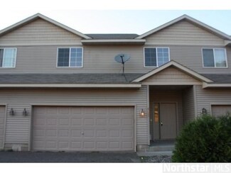 8133 Pleasant View Dr NE, Minneapolis, MN 55432