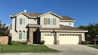 32131 Cedar Crest Ct, Temecula, CA 92592