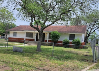 4934 Alma Dr Unit 2, San Antonio, TX 78222