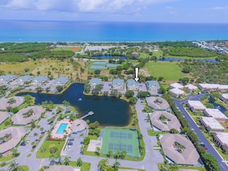 720 Bella Vista Ct S Unit 20, Jupiter, FL 33477