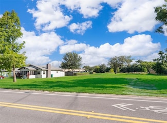 261 E Church Ave, Longwood, FL 32750
