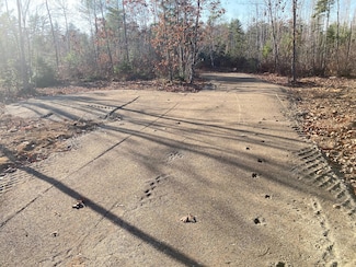 0 Upper River Rd, Greenbush, ME 04418