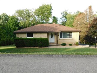 3958 Utah Ct, Murrysville, PA 15632