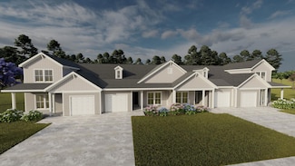 1081 Primrose Dr Unit 18A, North Augusta, SC 29860