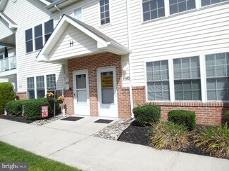 40H Pristine Place, Washington Township, NJ 08080