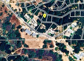 216 Lot Mohn Springs, Topanga, CA 90290