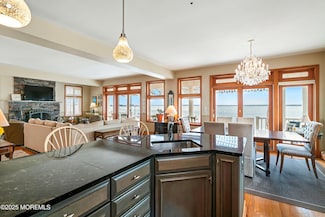 133 Pershing Blvd, Lavallette, NJ 08735