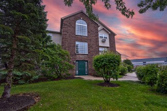 410 Cunat Blvd Unit 3B, Richmond, IL 60071