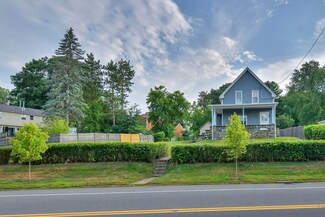 366 Hilldale Ave, Haverhill, MA 01832