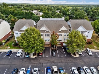 621 Fern Meadow Loop Unit 202, Midlothian, VA 23114