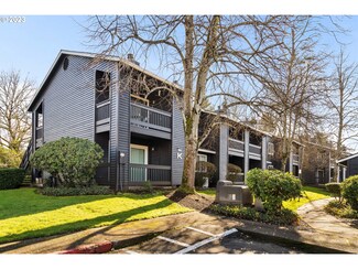 9340 SW 146th Terrace Unit K7, Beaverton, OR 97007