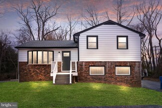 333 Ward Ave, Bordentown, NJ 08505