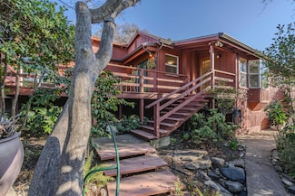 40 Greenstone Terrace, Sutter Creek, CA 95685
