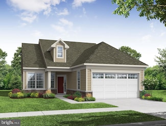 23 Ashcraft Ln, Harrison Township, NJ 08062