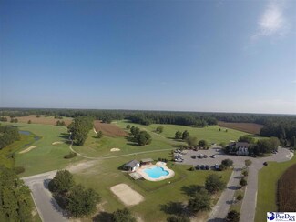 Lot 100 Shadow Creek Dr, Florence, SC 29505