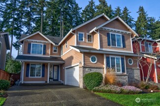 4355 Freemont St NE, Olympia, WA 98516