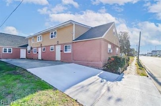 1510 Wilson Rd Unit 5, Norfolk, VA 23523