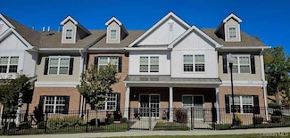 260 W Main St Unit 8, Goshen, NY 10924