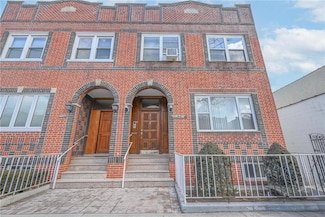 2147 60th St, Brooklyn, NY 11204