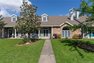 4107 Trent Ln, Lake Charles, LA 70605