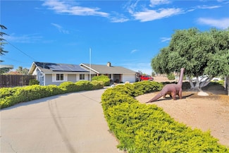 15680 Larch St, Hesperia, CA 92345