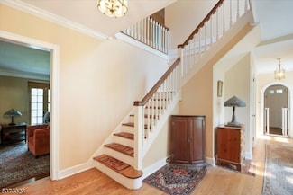 389 Green Rd, Sparta, NJ 07871