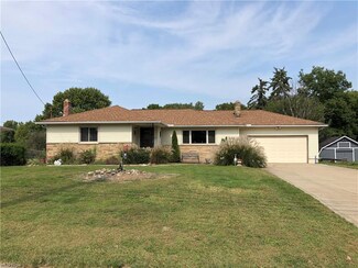 918 E Schaaf Rd, Independence, OH 44131