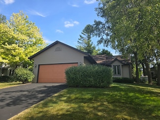 4717 Covey Ridge Ct Unit 10, Loves Park, IL 61111