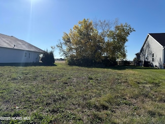 11159 Whitetail Way, Whitehouse, OH 43571