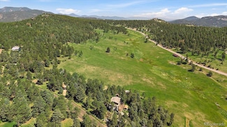 0 Amy Cir, Richmond Hill Corridor, CO 80433