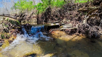 0 Robinson Rd, Ames Township, OH 45711