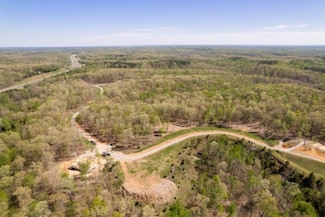 0 Cobbler Ridge Rd Unit RTC2818179, Franklin, TN 37064