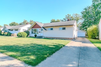 6132 Westerham Rd, Cleveland, OH 44124