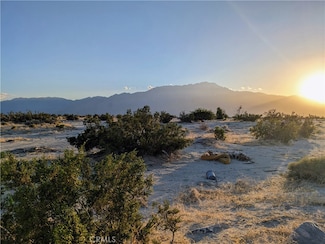 16529 15th Ave, Desert Hot Springs, CA 92240