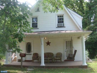 2273 Bristol Pike, Bensalem, PA 19020