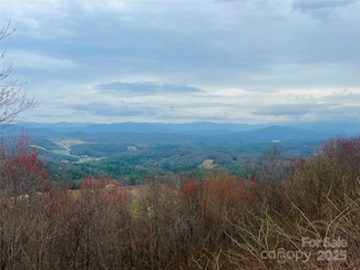 00 Buck Ridge Dr, Murphy, NC 28906