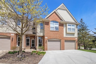 3203 Asher Rd, Ann Arbor, MI 48104