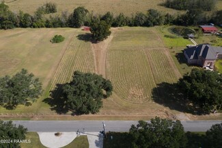 419 Crestlawn Dr, Lafayette, LA 70503
