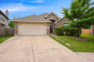 291 Cold Spring, Buda, TX 78610