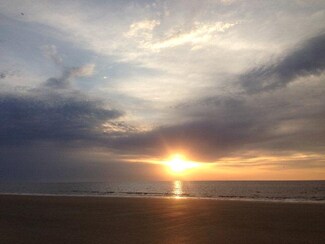 1175 N Beachview Dr Unit 429, Jekyll Island, GA 31527