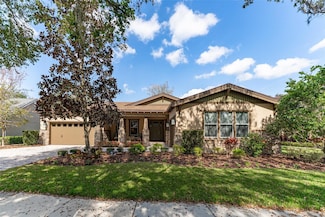 15944 Ternglade Dr, Lithia, FL 33547