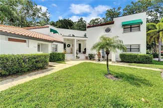 3615 NW 6th St Unit 2, Deerfield Beach, FL 33442